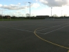 tarmac-muga3