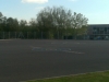 tarmac-muga_b