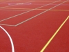 polymeric-muga