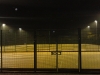 pitch-at-night