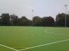 synthetic-turf-muga