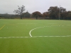 synthetic-turf-muga_b