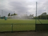 water-based-hockey-pitch-2