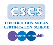 CSCS logo and link