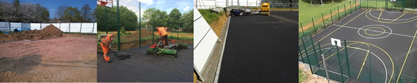 Type 4 polymeric MUGA