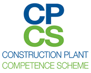 CPCS logo and link